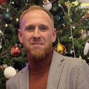 ���������� ������, ���� ������� �������, 37 ���, ������������ ��� ������, ����� � ���������, c�������� ���������, ���������