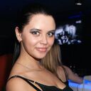 ���������� ������, ���� ������� ����, 36 ���, ������������ ��� c�������� ���������