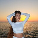 ���������� ������, ���� ������� �����, 31 ���, ������������ ��� ������, ����� � ���������, c�������� ���������, ���������