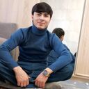 ���������� �������, ���� ����� ������, 24 ����, ������������ ��� ������, ����� � ���������