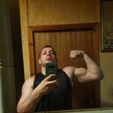 ���������� ������, ���� ������� ������, 28 ���, ������������ ��� ������, ����� � ���������