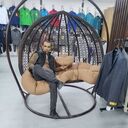 ���������� ����, ���� ������� ������, 30 ���, ������������ ��� ������, ����� � ���������