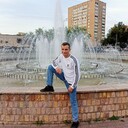 ���������� ��������, ���� ������� �����, 45 ���, ������������ ��� ����� � ���������, c�������� ���������