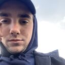  ,   , 27 ,   ,   , 