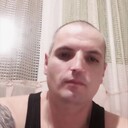 ���������� ������, ���� ������� ���, 38 ���, ������������ ��� c�������� ���������