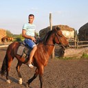 ���������� ����, ���� ������� ����, 45 ���, ������������ ��� ������, ����� � ���������, c�������� ���������