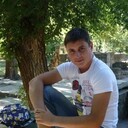 ���������� ��������, ���� ������� Vladislav, 30 ���, ������������ ��� ������, ����� � ���������, c�������� ���������