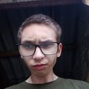 ���������� �������, ���� ����� ������, 20 ���, ������������ ��� ������, ����� � ���������, c�������� ���������, ���������