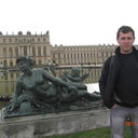 ���������� ����������, ���� ������� ������, 54 ����, ������������ ��� ����� � ���������, c�������� ���������