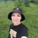 ���������� ���������, ���� ������� ���, 40 ���, ������������ ��� ������, ����� � ���������, c�������� ���������