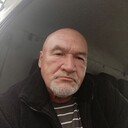 ���������� �������, ���� ������� ������, 65 ���, ������������ ��� c�������� ���������