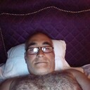  ,   Beytullah, 60 ,   ,   
