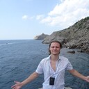 ���������� ����, ���� ������� Timmy, 34 ����, ������������ ��� ����� � ���������, c�������� ���������