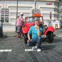 ���������� �����, ���� ������� �����, 45 ���, ������������ ��� ������, ����� � ���������, c�������� ���������