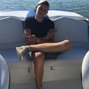 ,   Tvoumalchik, 26 ,   ,   , c 