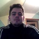  ,   , 35 ,   
