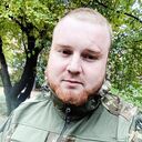  ,   Ivan, 28 ,   ,   , c , 
