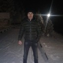 ���������� ������, ���� ������� ������, 39 ���, ������������ ��� ������, ����� � ���������, c�������� ���������