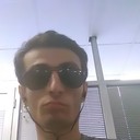  ,   Tato, 28 ,   ,   , c 