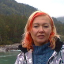 ���������� �����-���������, ���� ������� �����, 51 ���, ������������ ��� ����� � ���������, c�������� ���������