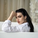 ���������� ������, ���� ������� ��������, 28 ���, ������������ ��� ������, ����� � ���������