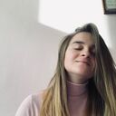 ���������� ������, ���� ������� �����, 30 ���, ������������ ��� ������, ����� � ���������, c�������� ���������, ���������