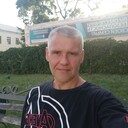  ,   , 47 ,   c 