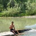 ���������� �����, ���� ������� ������, 34 ����, ������������ ��� ������, ����� � ���������