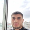  -,   , 31 ,   ,   , c , 