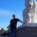  -,   , 39 ,     , c 