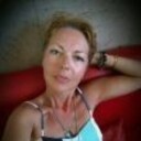  ,   Milena, 51 ,   ,   , c 