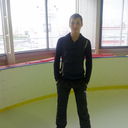  ,   , 35 ,   