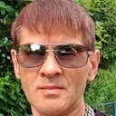  ,    , 45 ,   ,   , c 