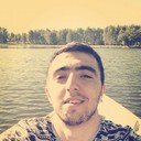  ,   , 31 ,   