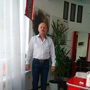  ,   , 64 ,     , c 