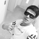 ���������� ������, ���� ������� �����, 34 ����, ������������ ��� ������, ����� � ���������, c�������� ���������