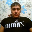 ���������� �����, ���� ������� Sherafgan, 35 ���, ������������ ��� ������, ����� � ���������, c�������� ���������