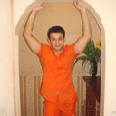 ���������� ����, ���� ������� Roma81, 44 ����, ������������ ��� ������, ����� � ���������, c�������� ���������