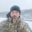 ���������� ��������������, ���� ������� ����, 39 ���, ������������ ��� ����� � ���������, c�������� ���������, ���������