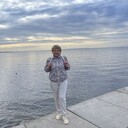  -,   , 65 ,  