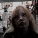  ,   , 22 ,   ,   , 