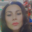 ���������� ���������, ���� ������� �����, 43 ����, ������������ ��� ������, ����� � ���������