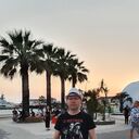 ���������� ��������, ���� ������� �����, 46 ���, ������������ ��� ������, ����� � ���������