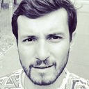  Lambeth,   , 41 ,   ,   