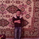  ,   MISHA, 35 ,     , c , 