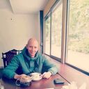 ���������� ��������������, ���� ������� ������, 37 ���, ������������ ��� ���������