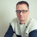 ���������� ������, ���� ������� ������, 48 ���, ������������ ��� ����� � ���������, c�������� ���������