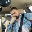 ���������� ������, ���� ������� �������, 35 ���, ������������ ��� ������, ����� � ���������