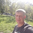 ���������� ���������, ���� ������� �����, 38 ���, ������������ ��� ����� � ���������, c�������� ���������