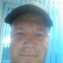 ���������� �����, ���� ������� ����, 42 ����, ������������ ��� ������, ����� � ���������